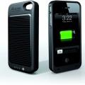 Chargeur pour iPhone 4