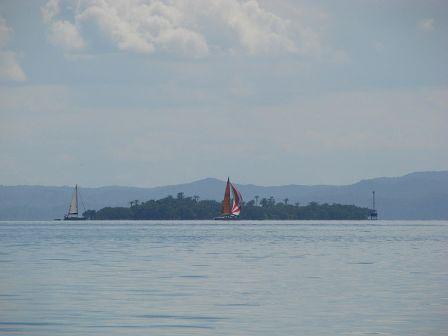 ile_de_medo_bresil.jpg, juil. 2011 ile_de_medo_bresil.jpg