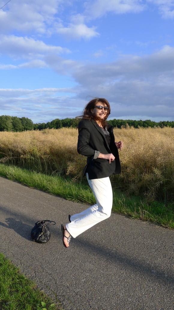 Je voudrais* être une Princesse P1020370.jpg