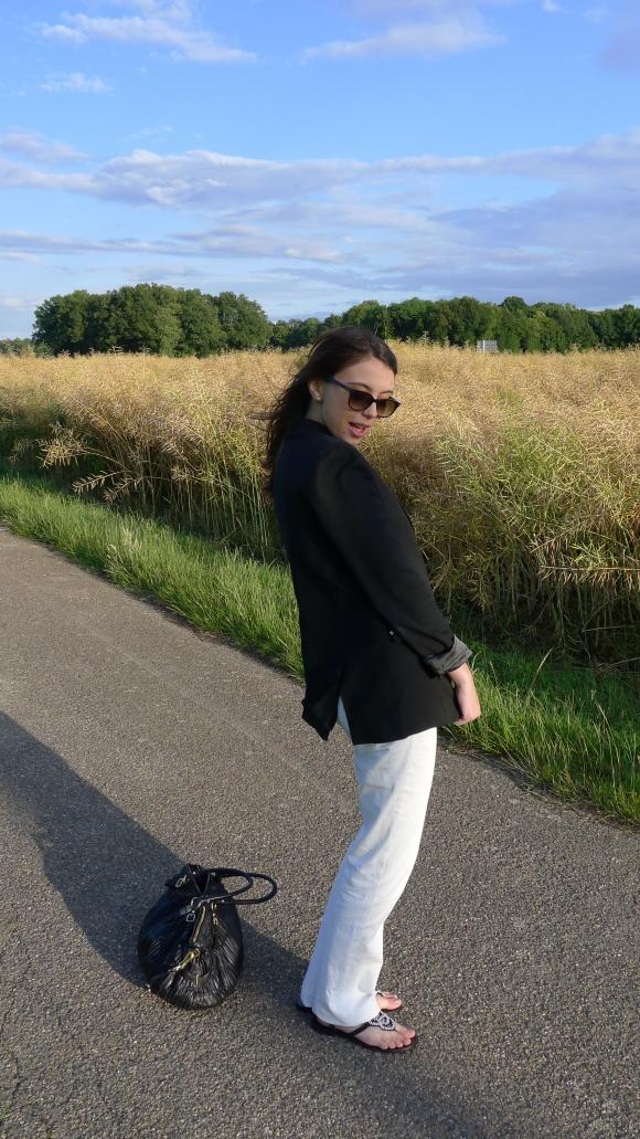 Je voudrais* être une Princesse P1020353.jpg