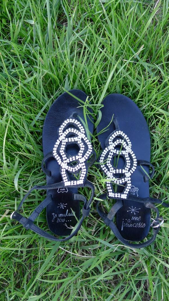 Je voudrais* être une Princesse P1020386.jpg