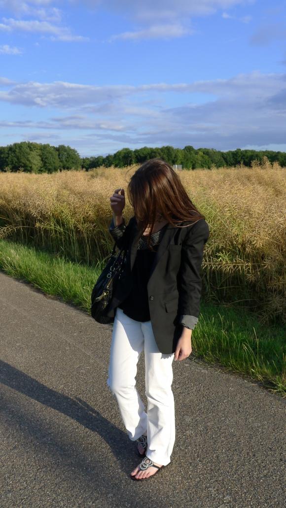 Je voudrais* être une Princesse P1020343.jpg