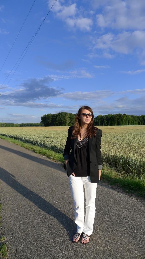 Je voudrais* être une Princesse P1020289.jpg