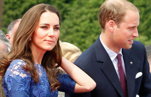 Un pilote, un prince et un géographe...;-) Un pilote, un prince et un géographe...;-)