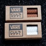 vans-cult-capsule-collection-2 vans cult capsule collection 2 150x150 Vans x Cult Collection Capsule