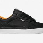 vans-cult-capsule-collection-3 vans cult capsule collection 3 150x150 Vans x Cult Collection Capsule