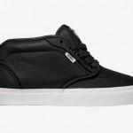 vans-cult-capsule-collection-1 vans cult capsule collection 1 150x150 Vans x Cult Collection Capsule