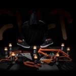 vans-cult-capsule-collection-0 vans cult capsule collection 0 150x150 Vans x Cult Collection Capsule