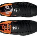 vans_strictly_fitted_brasco_cult_bk_pair_top-1 vans strictly fitted brasco cult bk pair top 1 150x150 Vans x Cult Collection Capsule