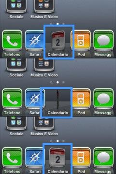 RandomFlip Nouveau tweak : RandomFlip