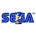 Jouer avec son urine SEGA
