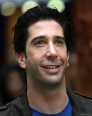 davidschwimmer