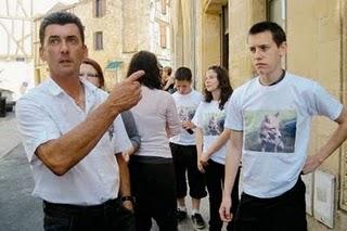 Sauvez Zouzou le renardeau Sauvez Zouzou le renardeau