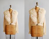 La selection du vendredi : i ♥ camel