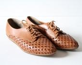 La selection du vendredi : i ♥ camel