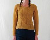 La selection du vendredi : i ♥ camel