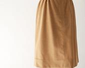 La selection du vendredi : i ♥ camel