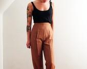 La selection du vendredi : i ♥ camel