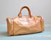 La selection du vendredi : i ♥ camel