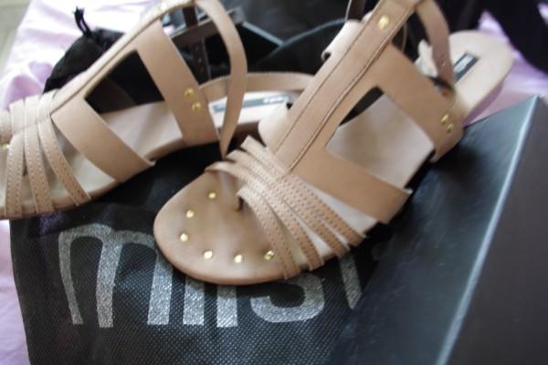 juillet-003 juillet-003