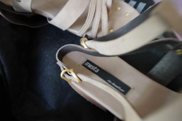 juillet-004 juillet-004