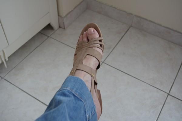 juillet-001 juillet-001