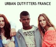 spartiates épisode 2# Promotional 3