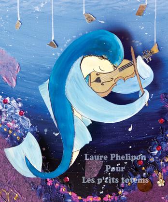 illustration poisson volant qui fait du violon illustration poisson volant qui fait du violon