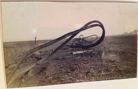 Photographie, révolution et points de vue multiples (Arles 8)