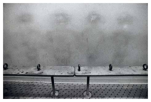Photographie, révolution et points de vue multiples (Arles 8)