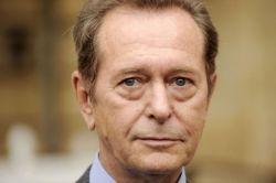 Dominique baudis, Défenseur des droits Quatre en un