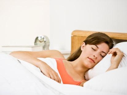 le sommeil dans le week end le sommeil dans le week end