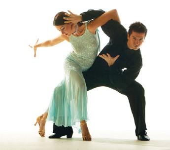 types de danses qui aident à perdre du poids types de danses qui aident à perdre du poids