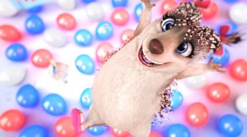 ShowReel by Nathan Love nathan3.jpg