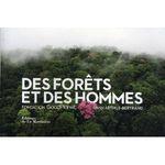 Des forêts et des hommes 51NHk7GxlpL__SL500_AA300_