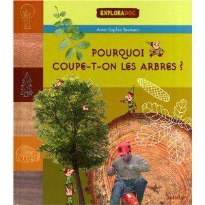Des forêts et des hommes 51EJNVHE9JL__SL500_AA300_