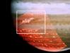 Bande Equatoriale Sud de Jupiter Bande Equatoriale Sud de Jupiter