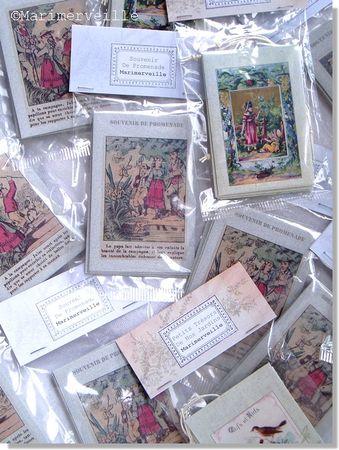 zoom_collection_jardin_marimerveille