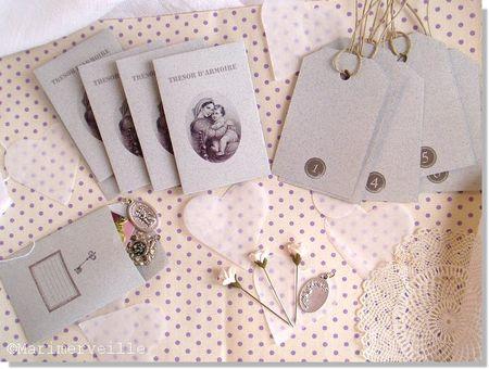 Tresors_d_armoire