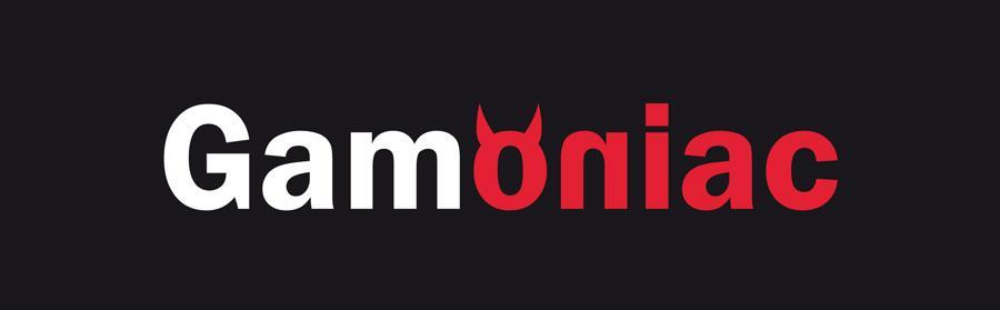 Gamoniac Gamoniac