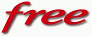 Logo de Free.fr