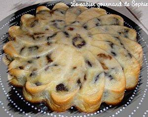 Far aux pruneaux léger far-pruneaux-leger.jpg