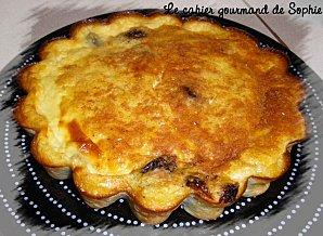 Far aux pruneaux léger far-pruneaux-leger-2.jpg