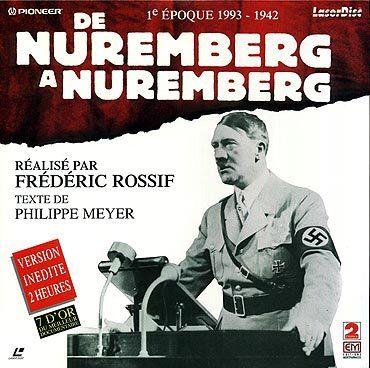 De_Nuremberg___Nuremberg_e