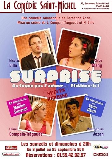 surprise-affiche Surprise