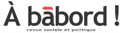 À bâbord ! – Les non-lieux de la culture : Empire sur l’édition, par Jean-François Nadeau