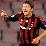 Un peu de comptabilité milanaise : Qui vaut quoi ? Un peu de comptabilité milanaise : Qui vaut quoi ?