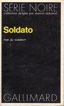 Soldato soldato