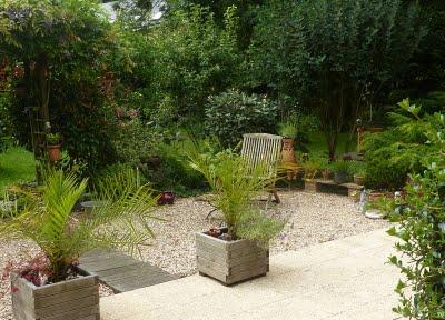 En réponse à l'idée lancée par Cagouille's garden&n... En réponse à l'idée lancée par Cagouille's garden&n...