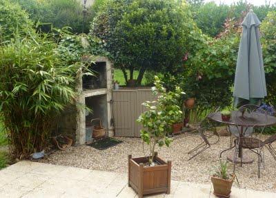 En réponse à l'idée lancée par Cagouille's garden&n... En réponse à l'idée lancée par Cagouille's garden&n...